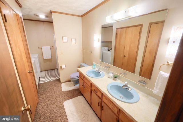 345 MORITZ RD, Orrtanna, PA 17353