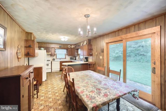 345 MORITZ RD, Orrtanna, PA 17353