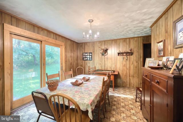 345 MORITZ RD, Orrtanna, PA 17353