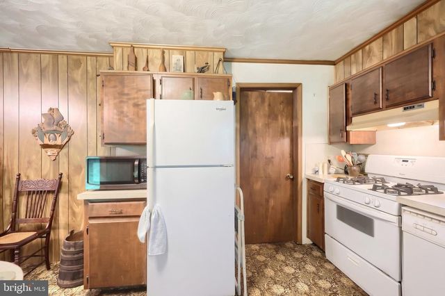 345 MORITZ RD, Orrtanna, PA 17353