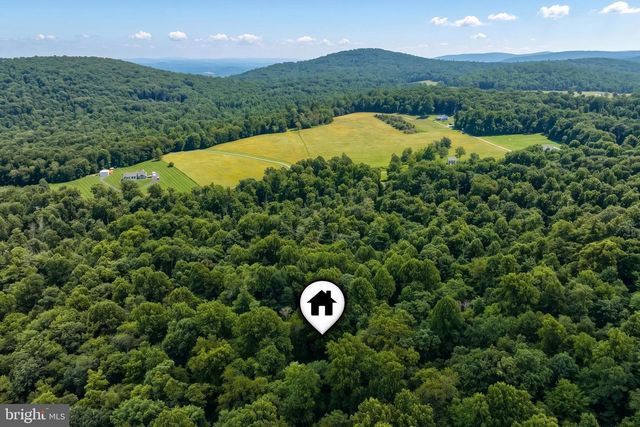 345 MORITZ RD, Orrtanna, PA 17353
