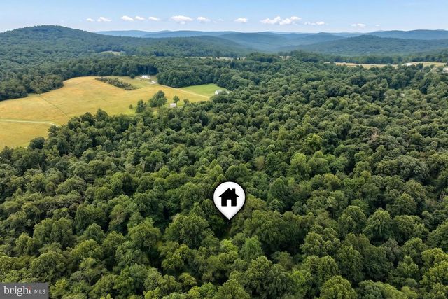 345 MORITZ RD, Orrtanna, PA 17353