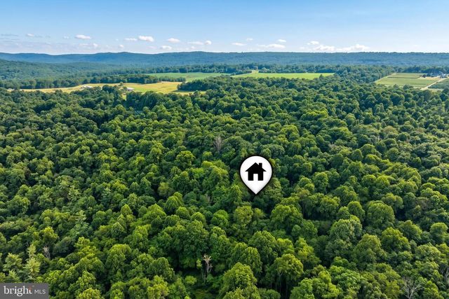 345 MORITZ RD, Orrtanna, PA 17353