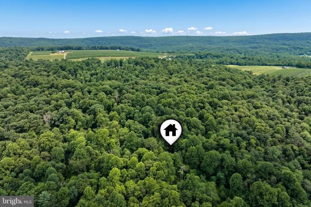 345 MORITZ RD, Orrtanna, PA 17353