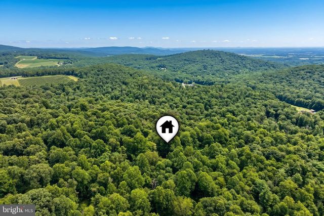 345 MORITZ RD, Orrtanna, PA 17353