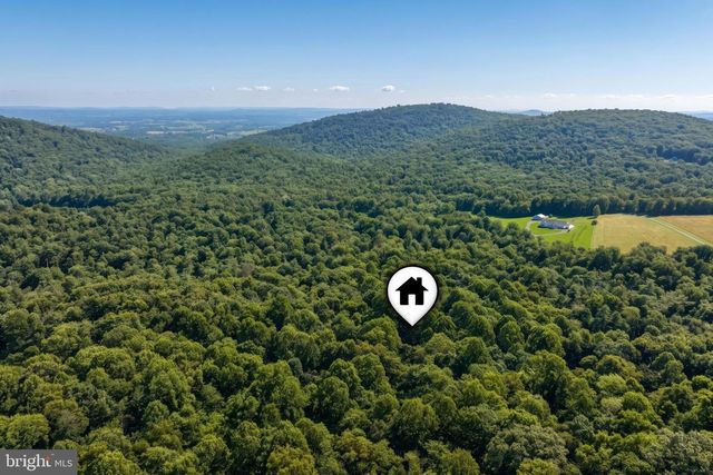 345 MORITZ RD, Orrtanna, PA 17353