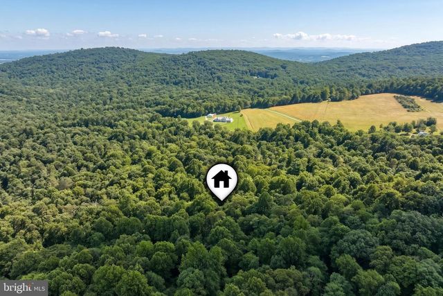 345 MORITZ RD, Orrtanna, PA 17353