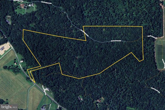 345 MORITZ RD, Orrtanna, PA 17353