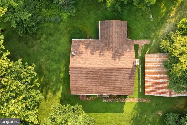 345 MORITZ RD, Orrtanna, PA 17353