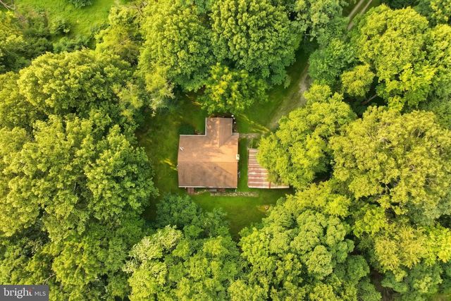345 MORITZ RD, Orrtanna, PA 17353