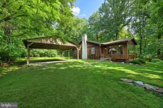 345 MORITZ RD, Orrtanna, PA 17353