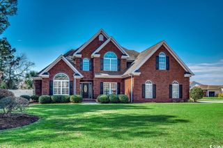 1585 Brookgreen Dr., Myrtle Beach, SC 29577