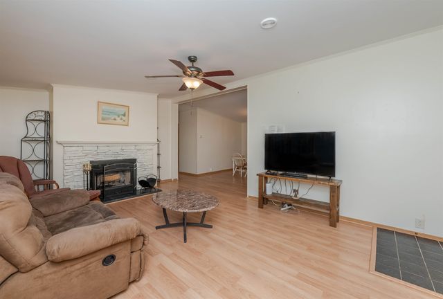 52 Murray Drive, Rochester, NH 03868