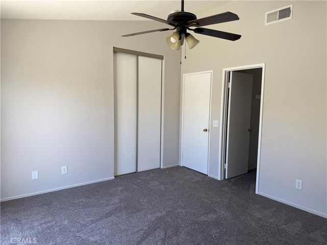 1968 Hershey Court, San Jacinto, CA 92582