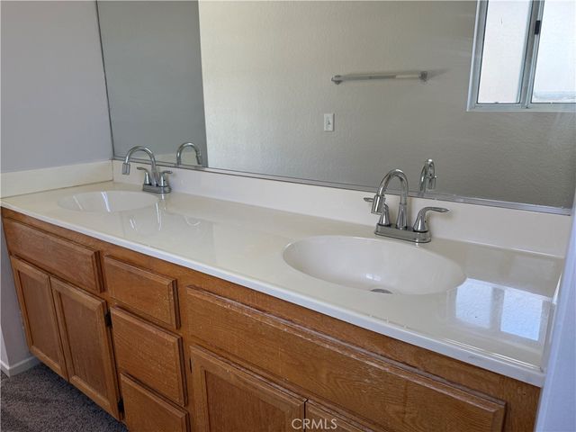 1968 Hershey Court, San Jacinto, CA 92582