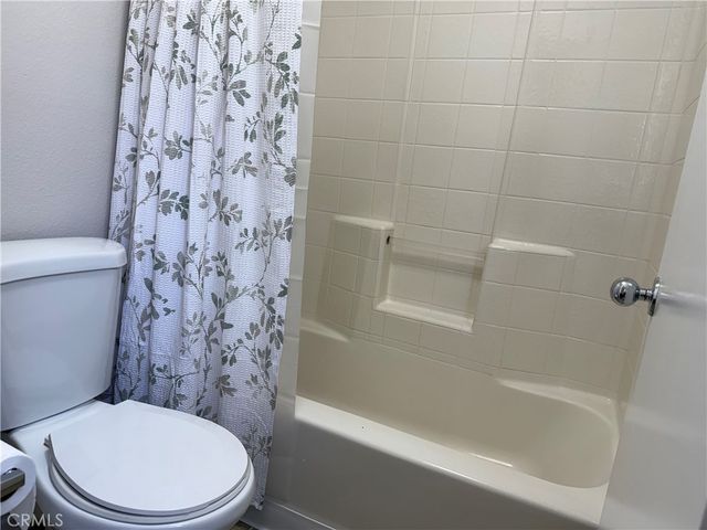 1968 Hershey Court, San Jacinto, CA 92582