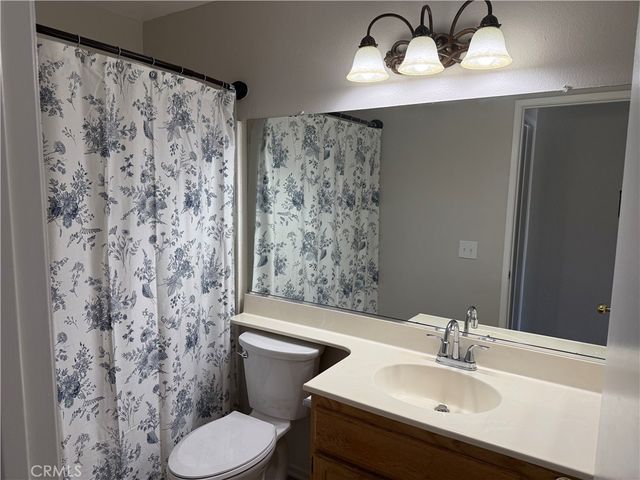 1968 Hershey Court, San Jacinto, CA 92582
