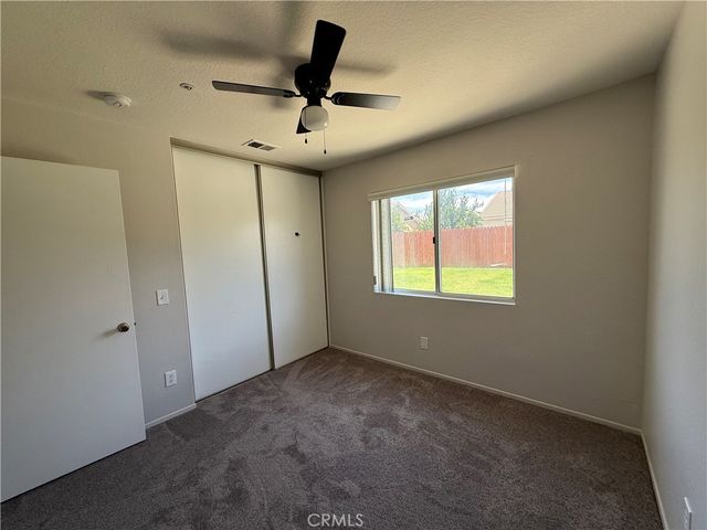 1968 Hershey Court, San Jacinto, CA 92582