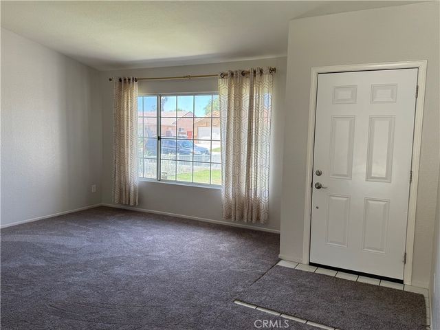 1968 Hershey Court, San Jacinto, CA 92582