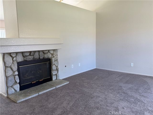 1968 Hershey Court, San Jacinto, CA 92582