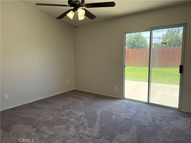 1968 Hershey Court, San Jacinto, CA 92582