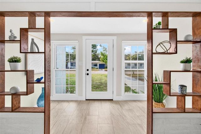 4709 MINEOLA STREET, Bradenton, FL 34207