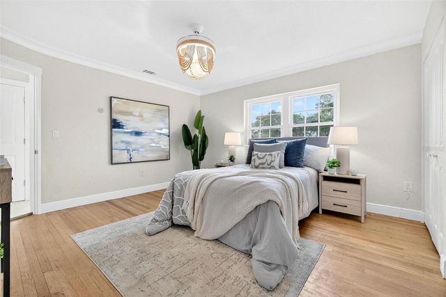 4709 MINEOLA STREET, Bradenton, FL 34207