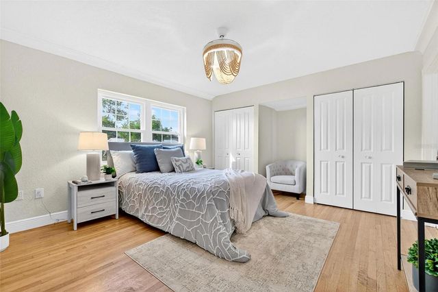 4709 MINEOLA STREET, Bradenton, FL 34207