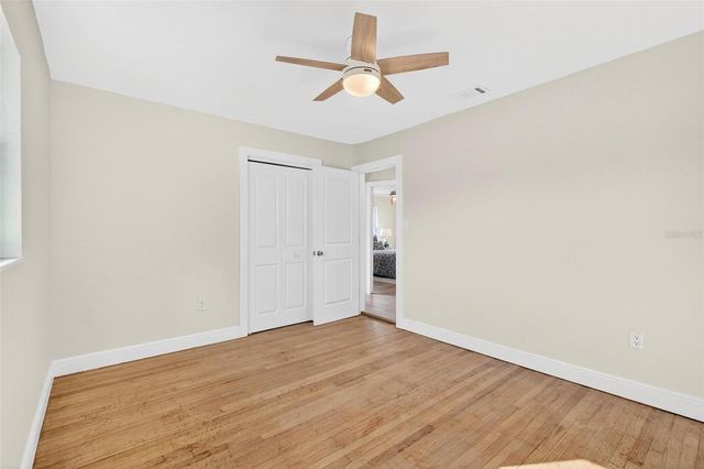 4709 MINEOLA STREET, Bradenton, FL 34207