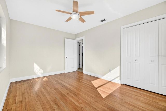 4709 MINEOLA STREET, Bradenton, FL 34207