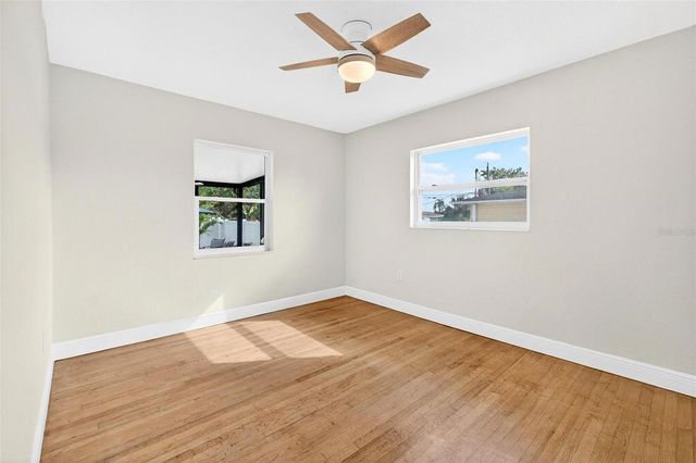 4709 MINEOLA STREET, Bradenton, FL 34207