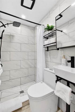 4709 MINEOLA STREET, Bradenton, FL 34207