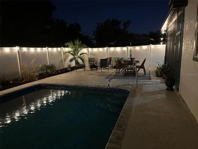 4709 MINEOLA STREET, Bradenton, FL 34207