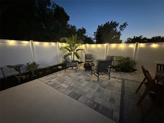 4709 MINEOLA STREET, Bradenton, FL 34207