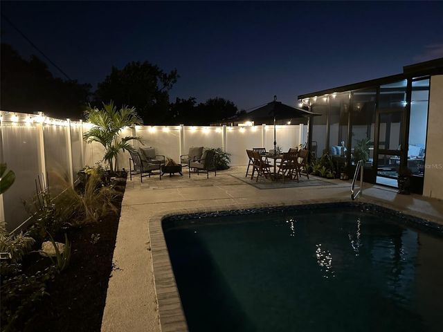 4709 MINEOLA STREET, Bradenton, FL 34207