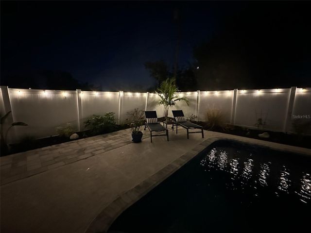 4709 MINEOLA STREET, Bradenton, FL 34207