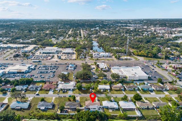 4709 MINEOLA STREET, Bradenton, FL 34207