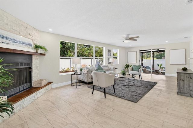 4709 MINEOLA STREET, Bradenton, FL 34207