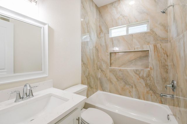 1009 13th Street, Galena Park, TX 77547