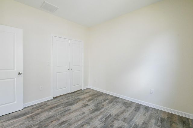 1009 13th Street, Galena Park, TX 77547