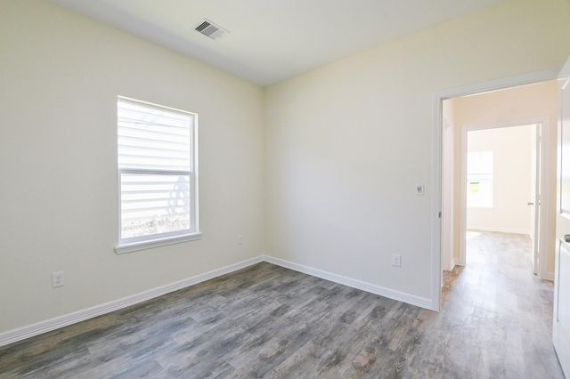 1009 13th Street, Galena Park, TX 77547