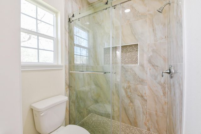 1009 13th Street, Galena Park, TX 77547