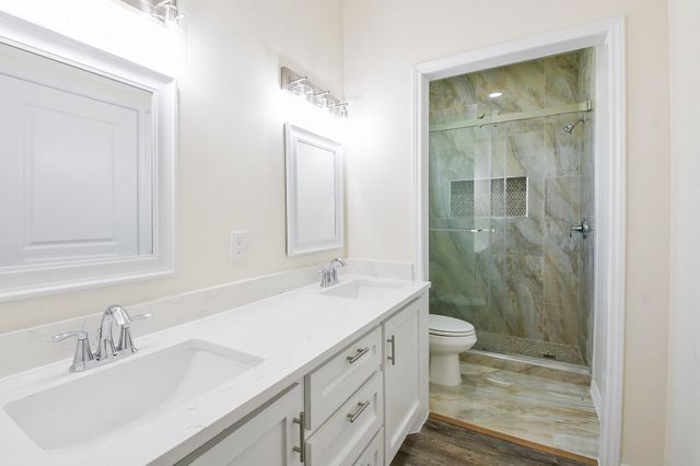 1009 13th Street, Galena Park, TX 77547