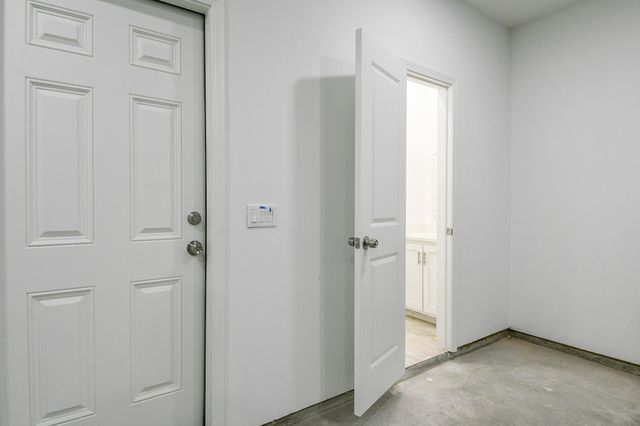 1009 13th Street, Galena Park, TX 77547