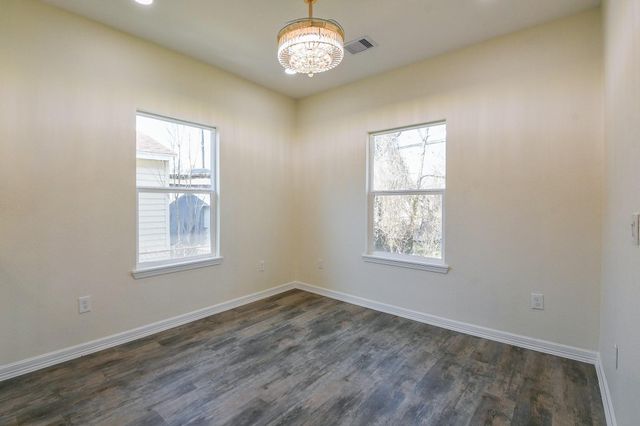 1009 13th Street, Galena Park, TX 77547