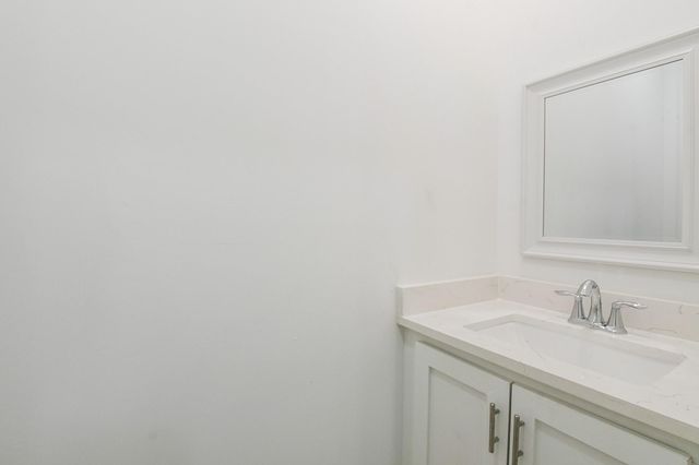 1009 13th Street, Galena Park, TX 77547