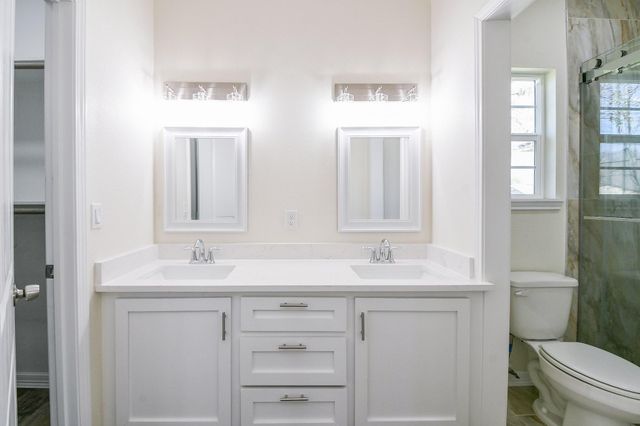 1009 13th Street, Galena Park, TX 77547