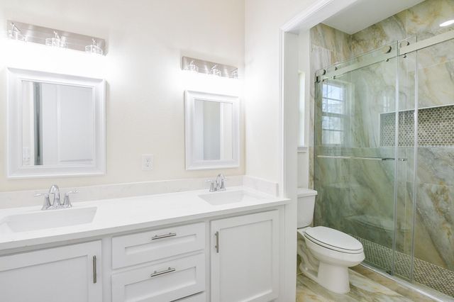 1009 13th Street, Galena Park, TX 77547