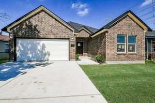 1009 13th Street, Galena Park, TX 77547