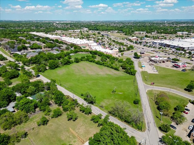 1730 Callender Road, Mansfield, TX 76063
